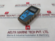 Drew Marine Conductivity Meter (Used)
