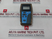 Drew Marine Conductivity Meter (Used)