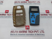Drew Marine Conductivity Meter (Used)
