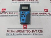 Drew Marine Conductivity Meter (Used)