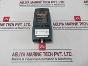 Drew Marine Conductivity Meter (Used)