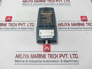 Drew Marine Conductivity Meter (Used)