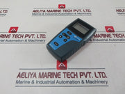 Drew Marine Conductivity Meter (Used)