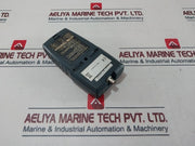 Drew Marine Conductivity Meter (Used)