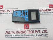 Drew Marine Conductivity Meter (Used)