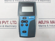Drew Marine Conductivity Meter (Used)