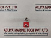 Drew Marine Kp20005 Check Replenishing Ball Valve Maintenance Kit