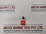 Drew Marine Kp20005 Check Replenishing Ball Valve Maintenance Kit