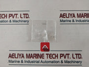 Drew Marine Kp20005 Check Replenishing Ball Valve Maintenance Kit