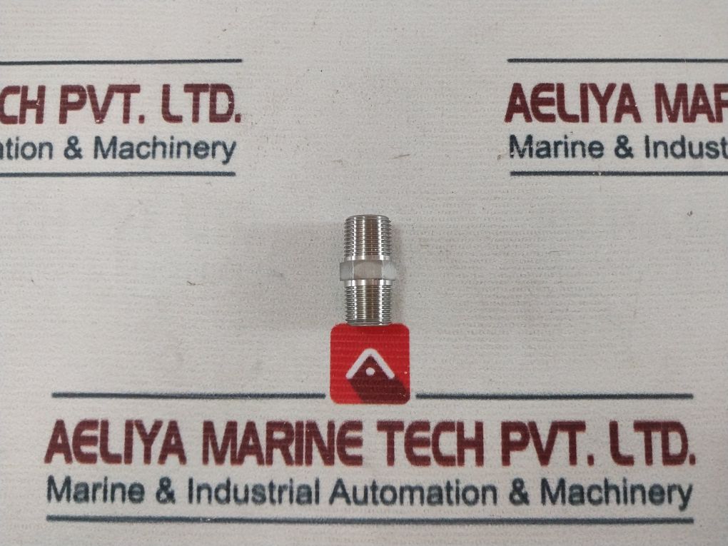 Drew Marine Kp20005 Check Replenishing Ball Valve Maintenance Kit