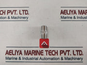 Drew Marine Kp20005 Check Replenishing Ball Valve Maintenance Kit