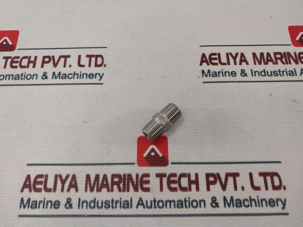 Drew Marine Kp20005 Check Replenishing Ball Valve Maintenance Kit