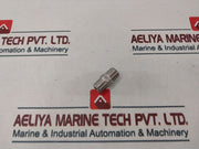 Drew Marine Kp20005 Check Replenishing Ball Valve Maintenance Kit