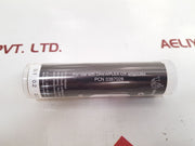 Drew Marine Pcn 0387010 Ampoule Test Kit