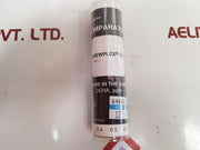 Drew Marine Pcn 0387010 Ampoule Test Kit