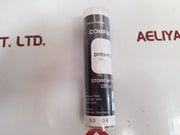 Drew Marine Pcn 0387010 Ampoule Test Kit