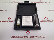 Drew Marine Pcn 0387010 Ampoule Test Kit