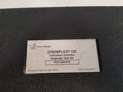 Drew Marine Pcn 0387010 Ampoule Test Kit