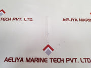 Drew Marine Pcn 0387010 Ampoule Test Kit