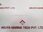 Drew Marine Pcn 0387010 Ampoule Test Kit