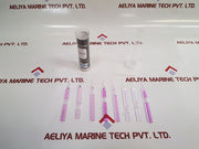 Drew Marine Pcn 0387010 Ampoule Test Kit