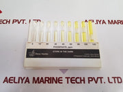 Drew Marine Pcn 1Aa0003 Boiler Phosphate Ampoule Test Kit