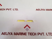 Drew Marine Pcn 1Aa0003 Boiler Phosphate Ampoule Test Kit