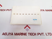 Drew Marine Pcn 1Aa0003 Boiler Phosphate Ampoule Test Kit
