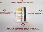 Drew Marine Pcn 1Aa0003 Boiler Phosphate Ampoule Test Kit