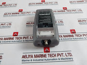 Drew Marine Ph Meter 0.00-14.00Ph