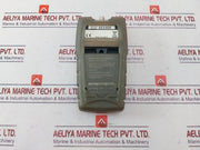 Drew Marine Ph Meter With Conductivity Probe 0.00-14.00Ph 252401-001