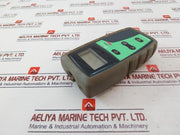 Drew Marine Ph Meter With Conductivity Probe 0.00-14.00Ph 252401-001