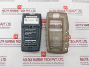 Drew Marine Ph Meter With Conductivity Probe 0.00-14.00Ph 252401-001