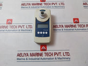 Drew Marine Phosphate