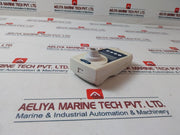 Drew Marine Phosphate