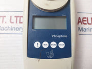 Drew Marine Phosphate