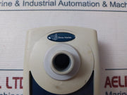 Drew Marine Phosphate