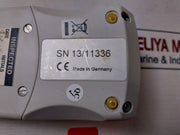 Drew Marine Phosphate