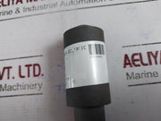 Dril-quip 2-603908-02 Indicator RodÂ 