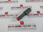 Dril-quip 2-603908-02 Red And Black Indicator Rod