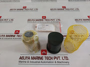 Dril-quip 2-606221-02 Piston Actuator