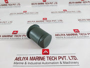 Dril-quip 2-606221-02 Piston Actuator