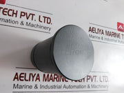 Dril-quip 2-606221-02 Piston Actuator