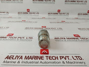 Dril-quip 71-3N12 Quick Disconnect Coupler Nipple