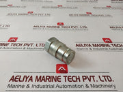 Dril-quip 71-3N12 Quick Disconnect Coupler Nipple
