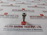 Dril-quip 903133-89 Shoulder Socket Head Screw