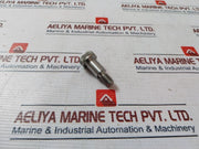 Dril-quip 903133-89 Shoulder Socket Head Screw