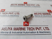 Dril-quip 903133-89 Shoulder Socket Head Screw