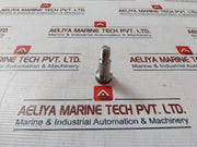 Dril-quip 903133-89 Shoulder Socket Head Screw