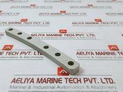 Dril-quip E 8504 Clip-retainer, 2-695912, Ring